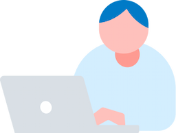 リモートワーク