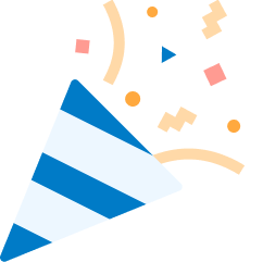 月一の全体懇親会