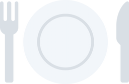 出張時の「美味いもの」手当