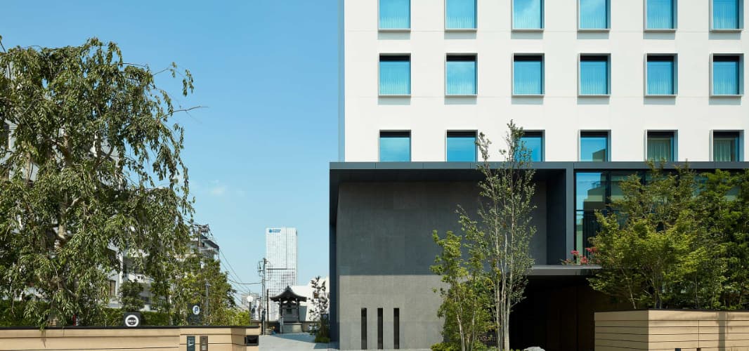 オフィス画像 2