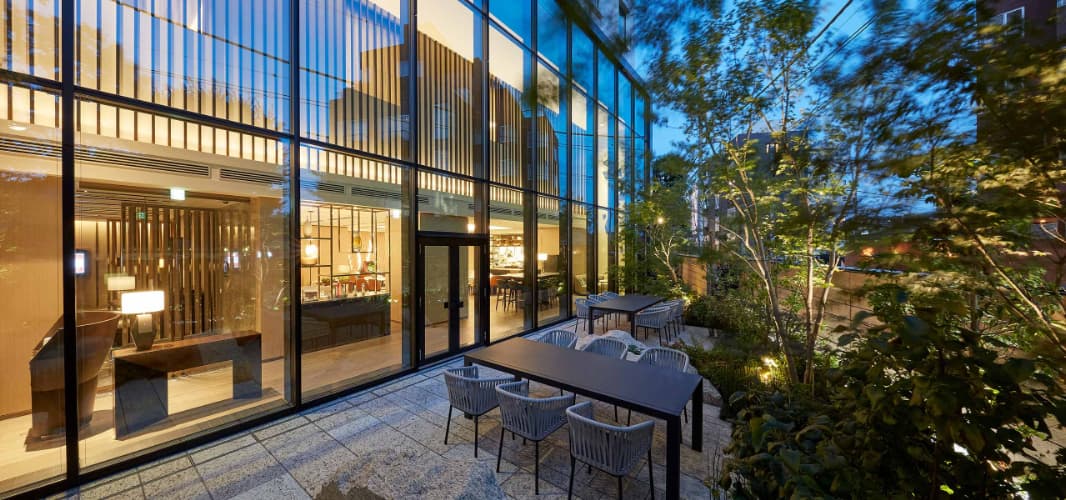 オフィス画像 3