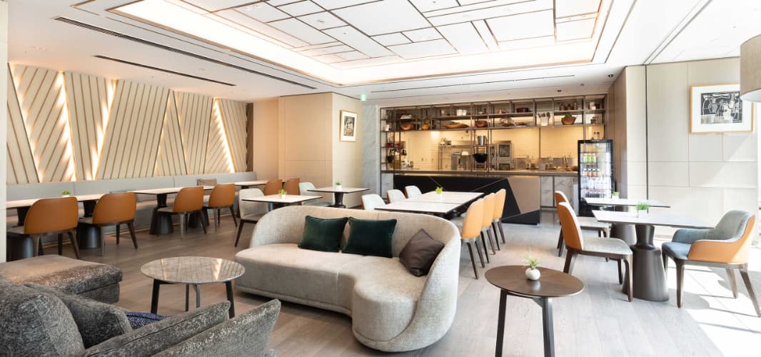 オフィス画像 6