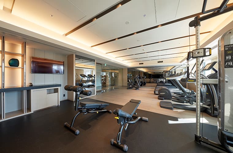 オフィス画像 7