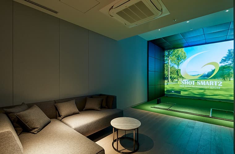 オフィス画像 8