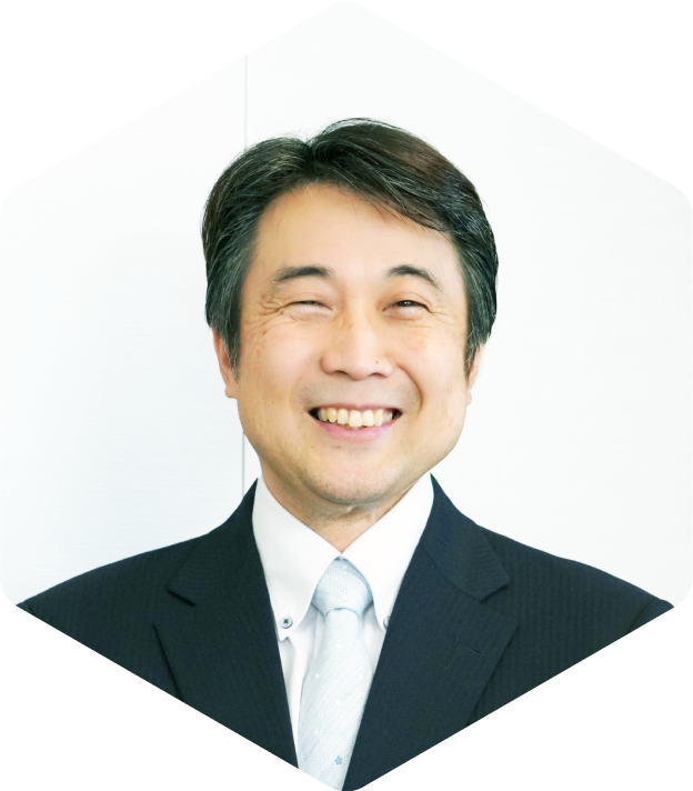 山本 哲也