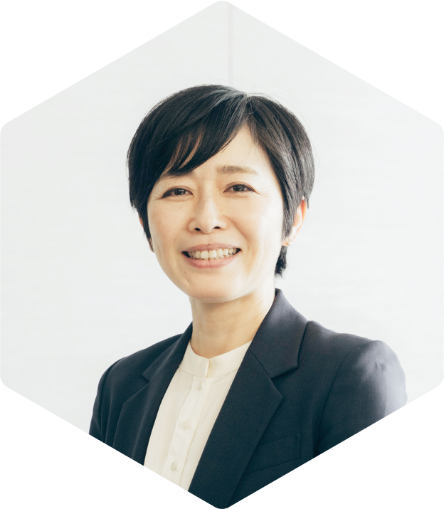 青木 希久子
