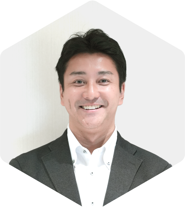 黒柳 真介