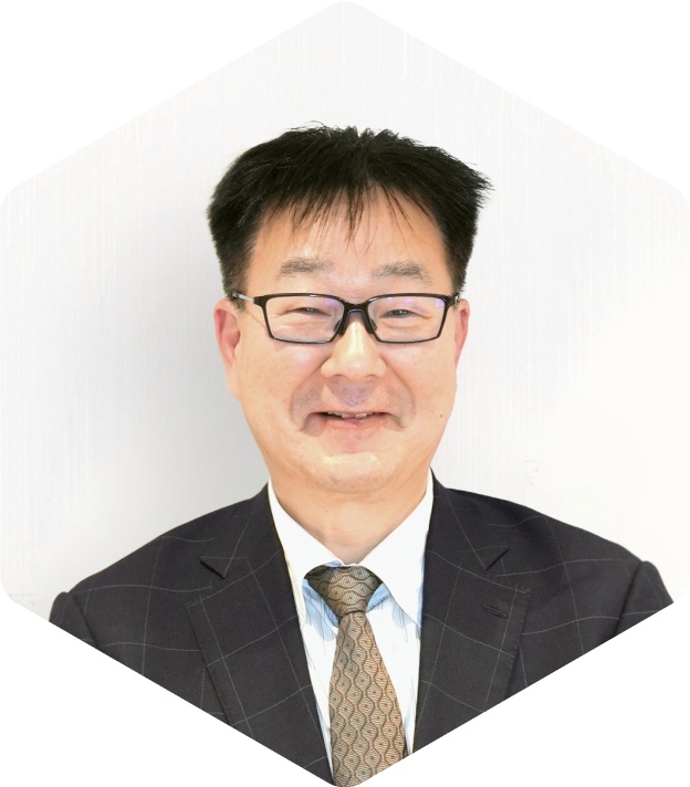 坂本 高信