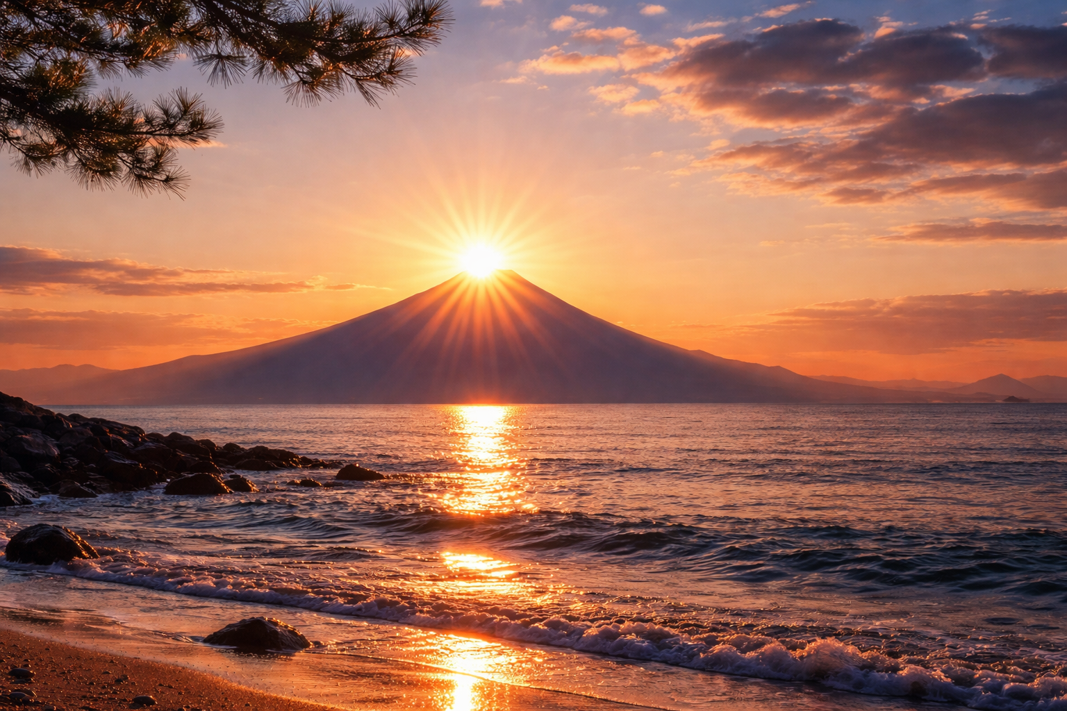 2025年の振返りと2026年の抱負